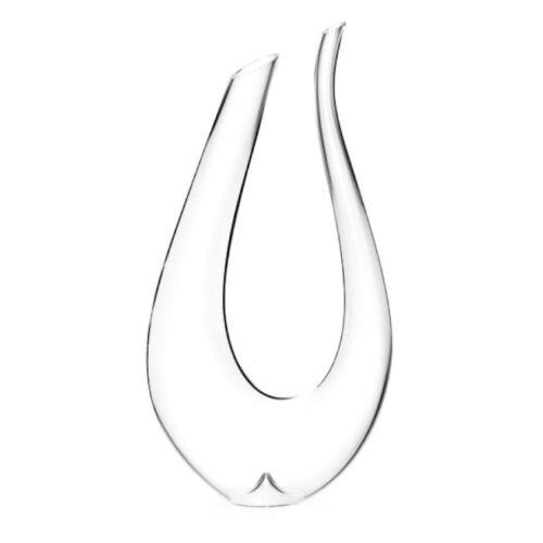 All Decanters