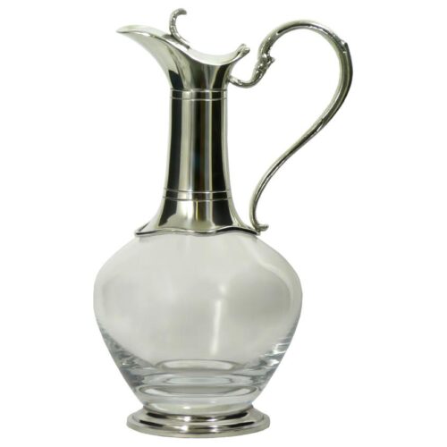 Claret Jugs