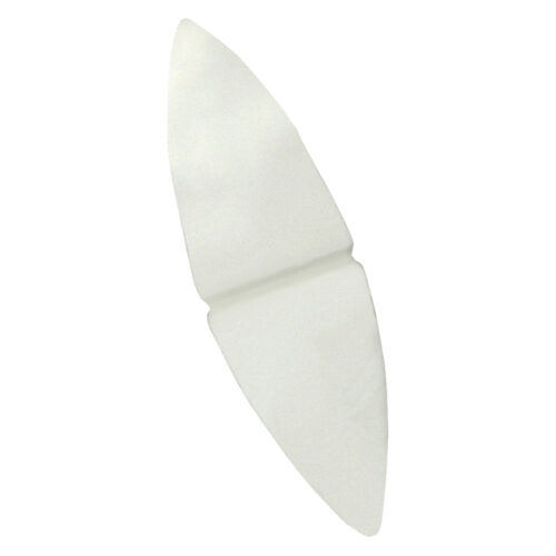 Decanter Stoppers