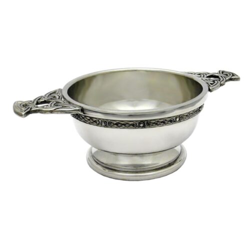 Quaich Bowls
