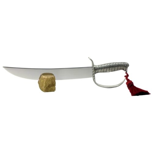 Champagne Openers