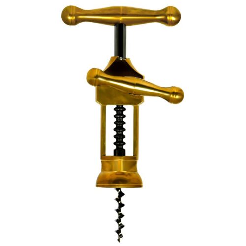Antique reproduction