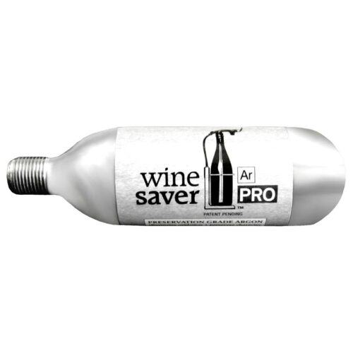 Winesaver Pro