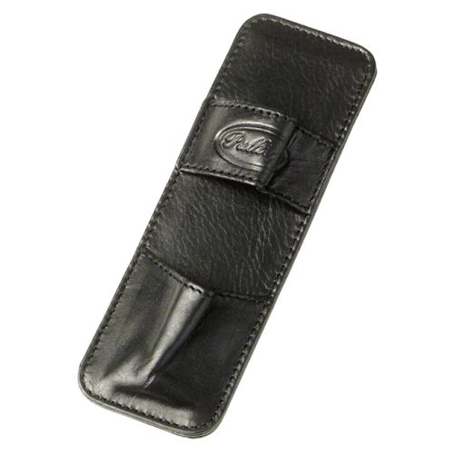 Corkscrew Holsters