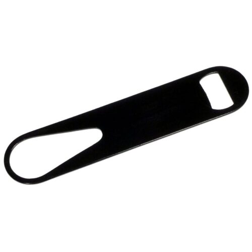 Bottle Openers