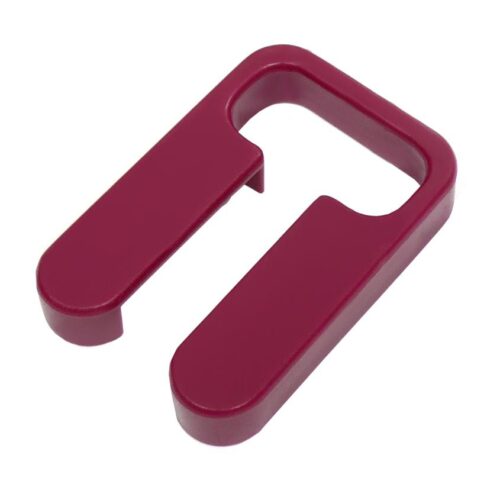 Foil Cutters