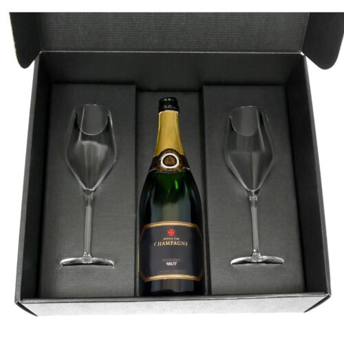 Gift Boxes