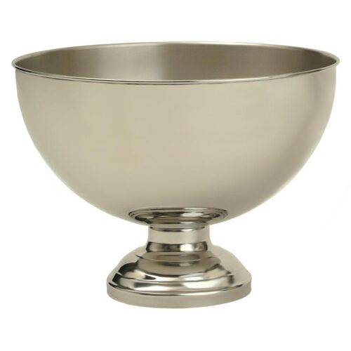 Champagne Bowls