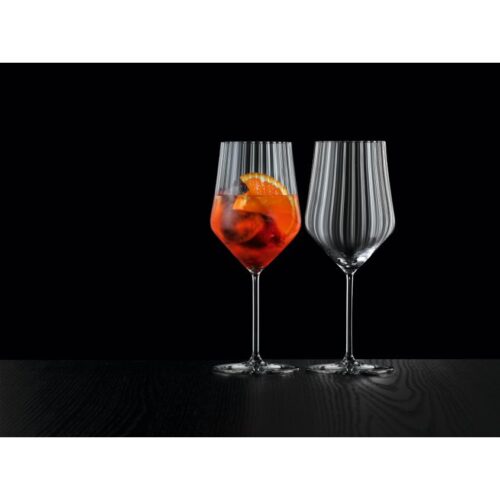 Apero