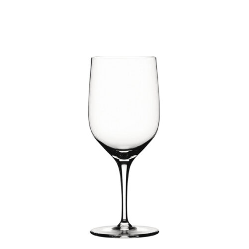 Water Glasses