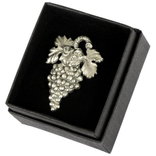 Sommelier Badges