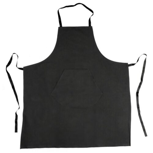 Aprons