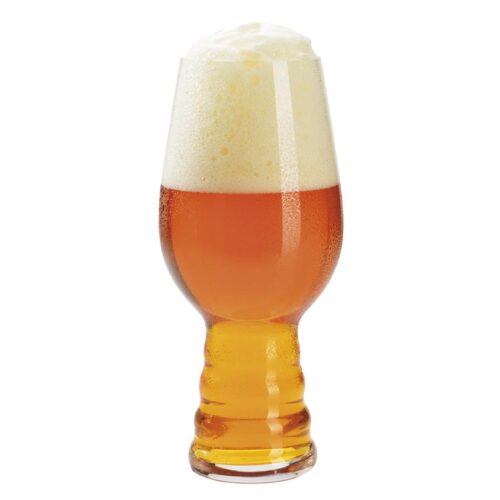 Beer Glasses