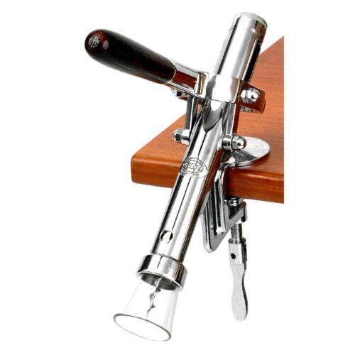 Bar Mounted Corkscrews