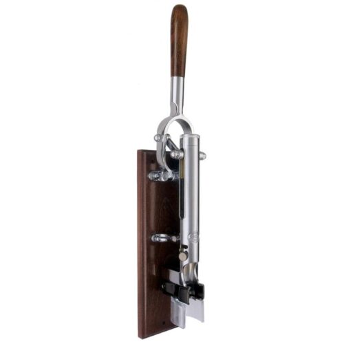 Bar Mounted Corkscrews