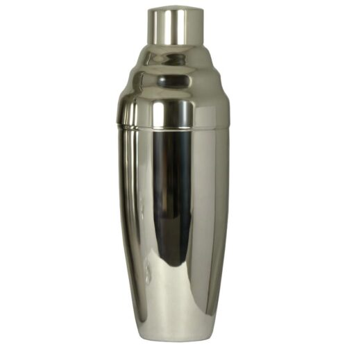 Cocktail Shakers