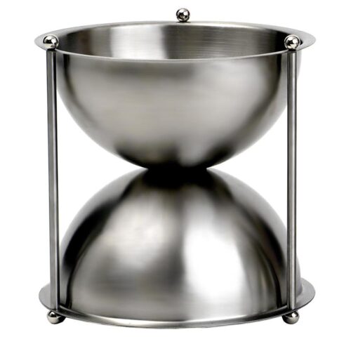 Spittoons