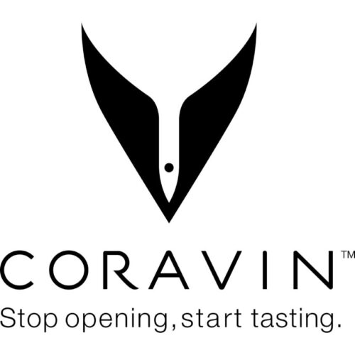 Coravin
