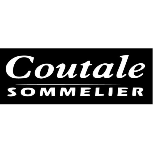 Coutale