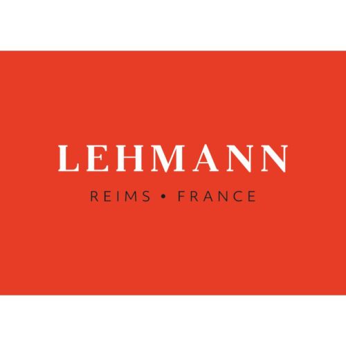 Lehmann Glass