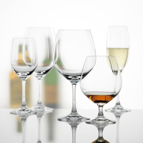 Vino Grande