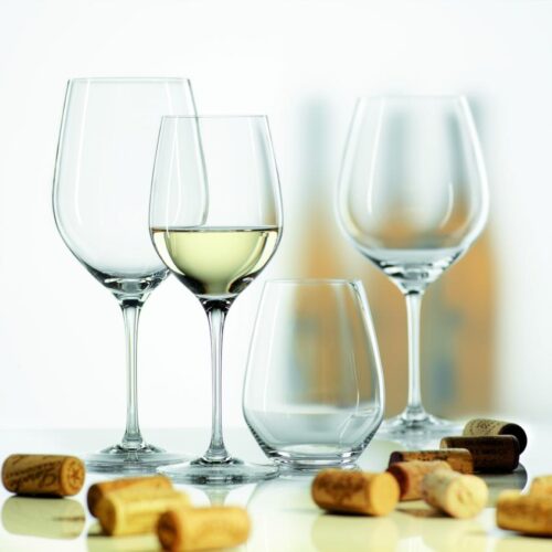 Vinovino
