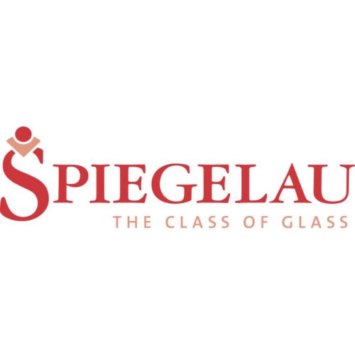 Spiegelau Glassware