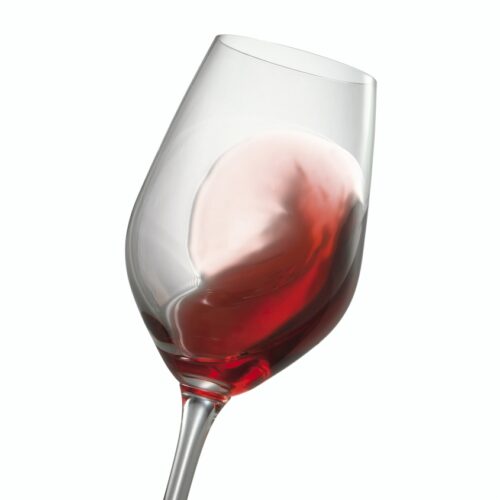 Tasting Glasses