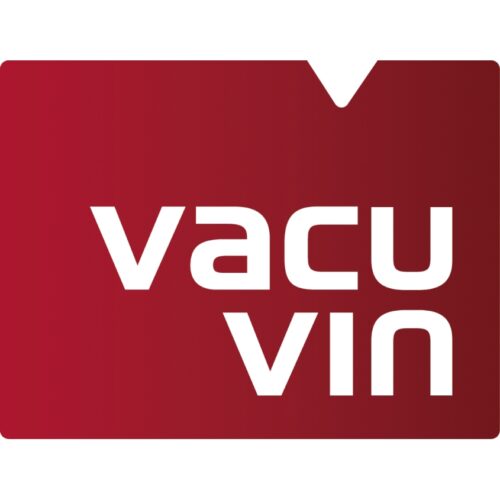 VacuVin