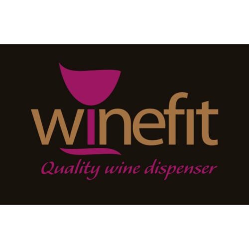 Winefit
