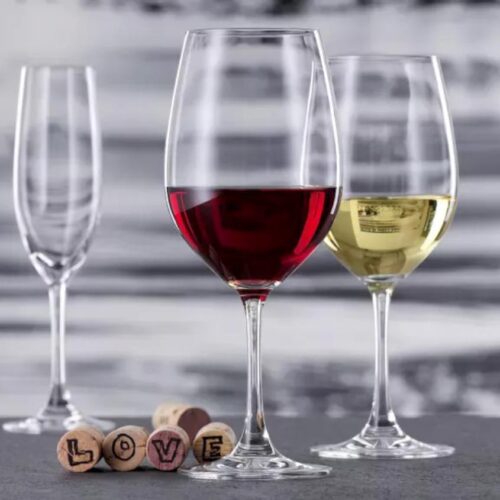 Winelovers